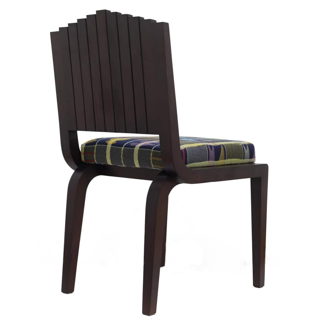 Chaise | Biron 