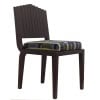 Chaise | Biron 