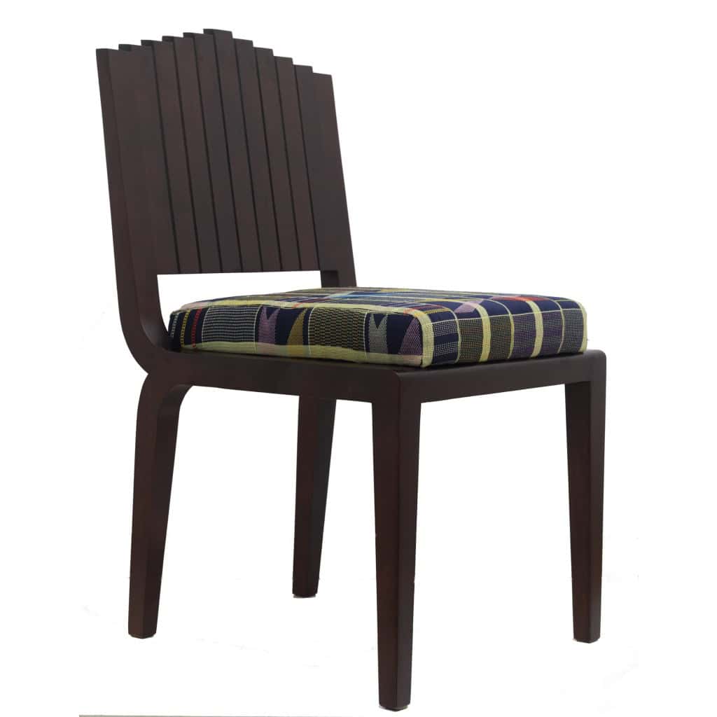 Chaise | Biron 