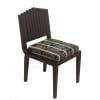 Chaise | Biron 