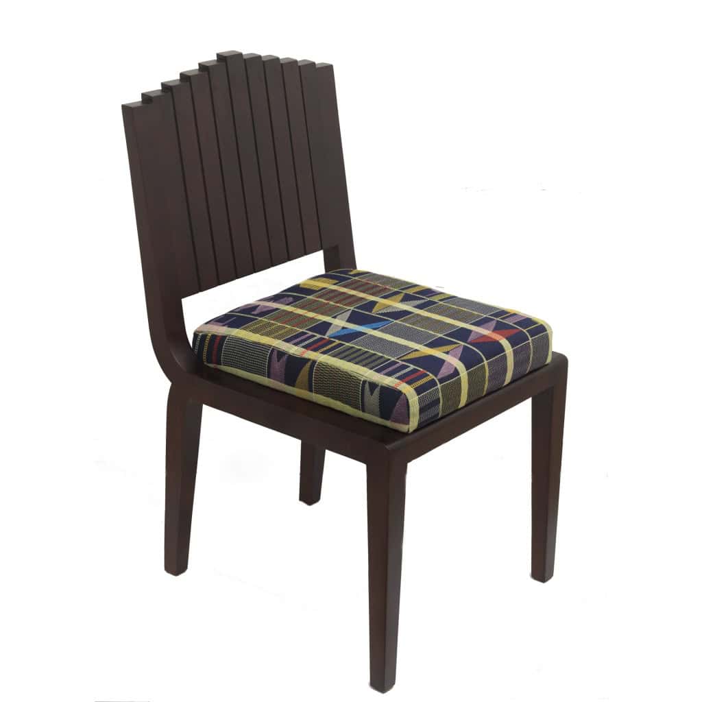 Chaise | Biron 