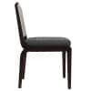 Chaise | Biron 
