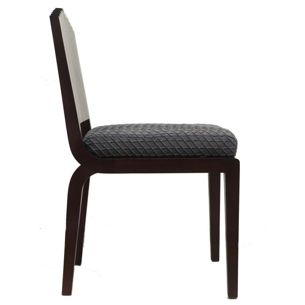 Chaise | Biron 