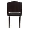 Chaise | Biron 
