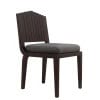 Chaise | Biron 