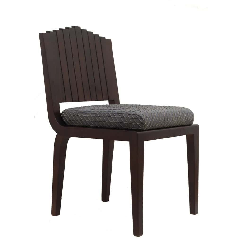 Chaise | Biron 