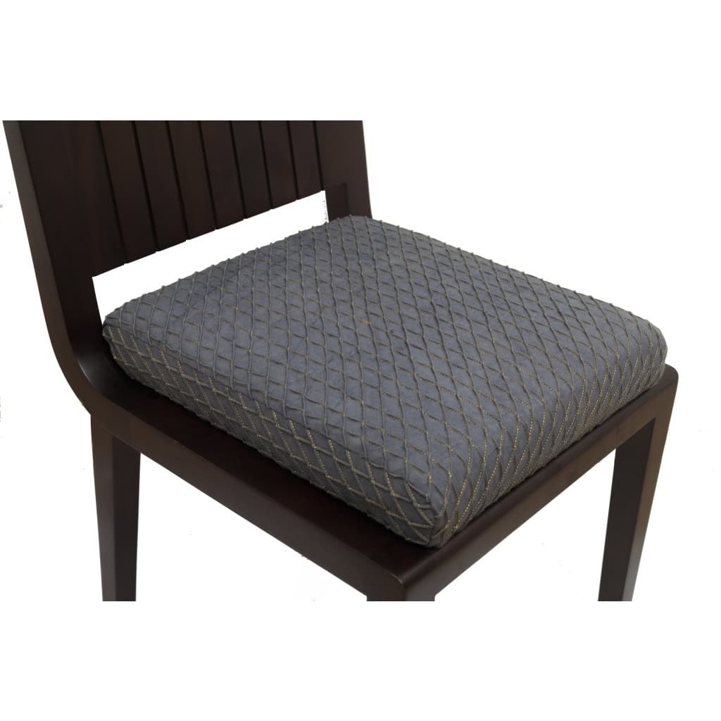 Chaise | Biron 