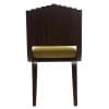 Chaise | Biron 