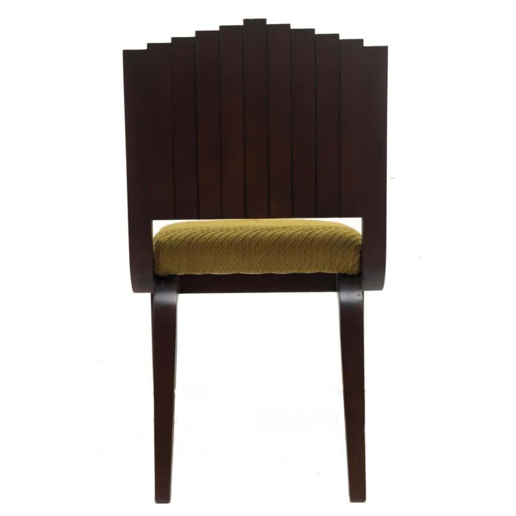 Chaise | Biron 