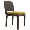 Chaise | Biron 