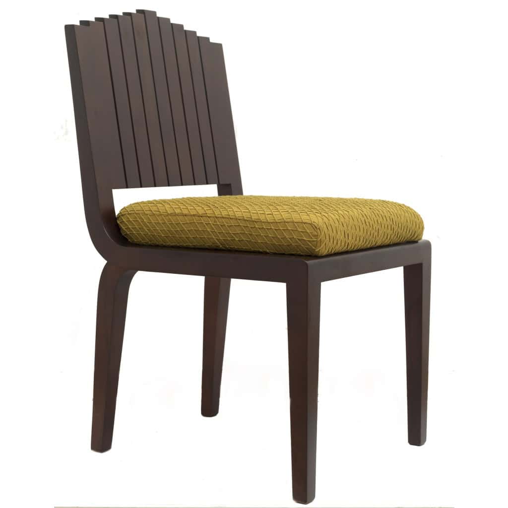 Chaise | Biron 