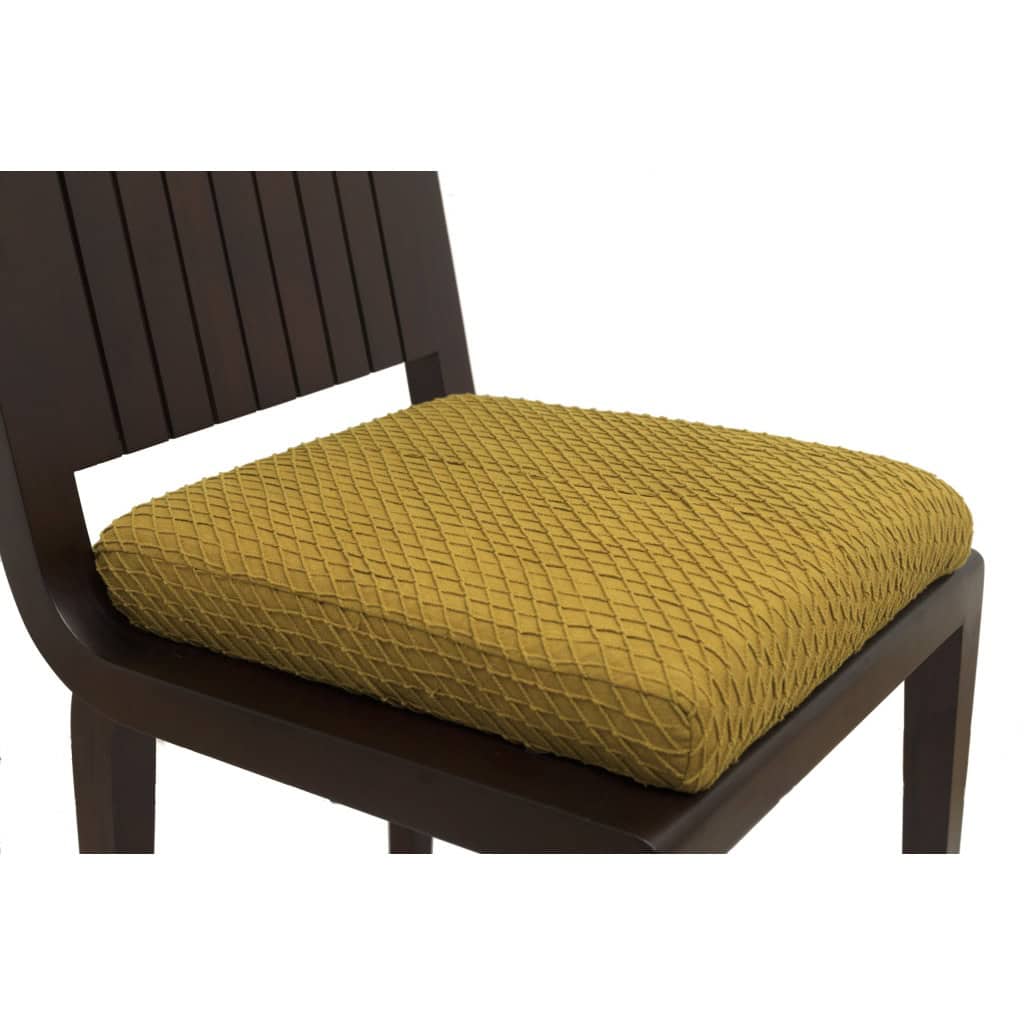 Chaise | Biron 