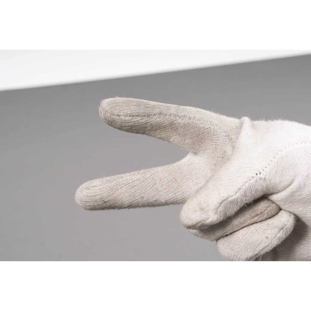 Orfèvre CARDEILHAC – Légumier couvert en argent massif mascaron circa XIXè | Biron 