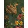 Bouquet de Fleurs sur un Entablement en Pierre huile sur panneau vers vers 1880-1890 | Biron 