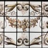 Imposte (1) (55 x 70 cm) | Biron 