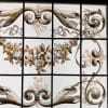 Imposte (1) (55 x 70 cm) | Biron 