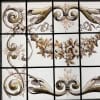 Imposte (1) (55 x 70 cm) | Biron 