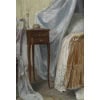 Victor MARAIS-MILTON 1872-1968. » Les escarpins » | Biron 