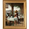 Au Beau Navire, Pierre Outin | Biron 