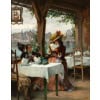 Au Beau Navire, Pierre Outin | Biron 