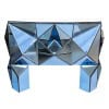 Console par Olivier de Schrijver | Biron 