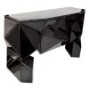 Console par Olivier de Schrijver | Biron 