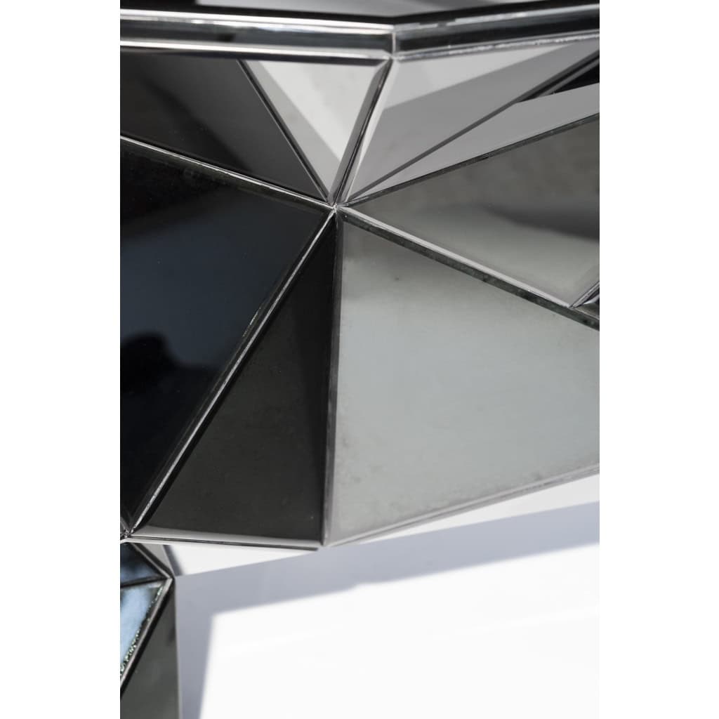 Console par Olivier de Schrijver | Biron 