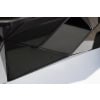 Console par Olivier de Schrijver | Biron 