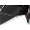 Console par Olivier de Schrijver | Biron 