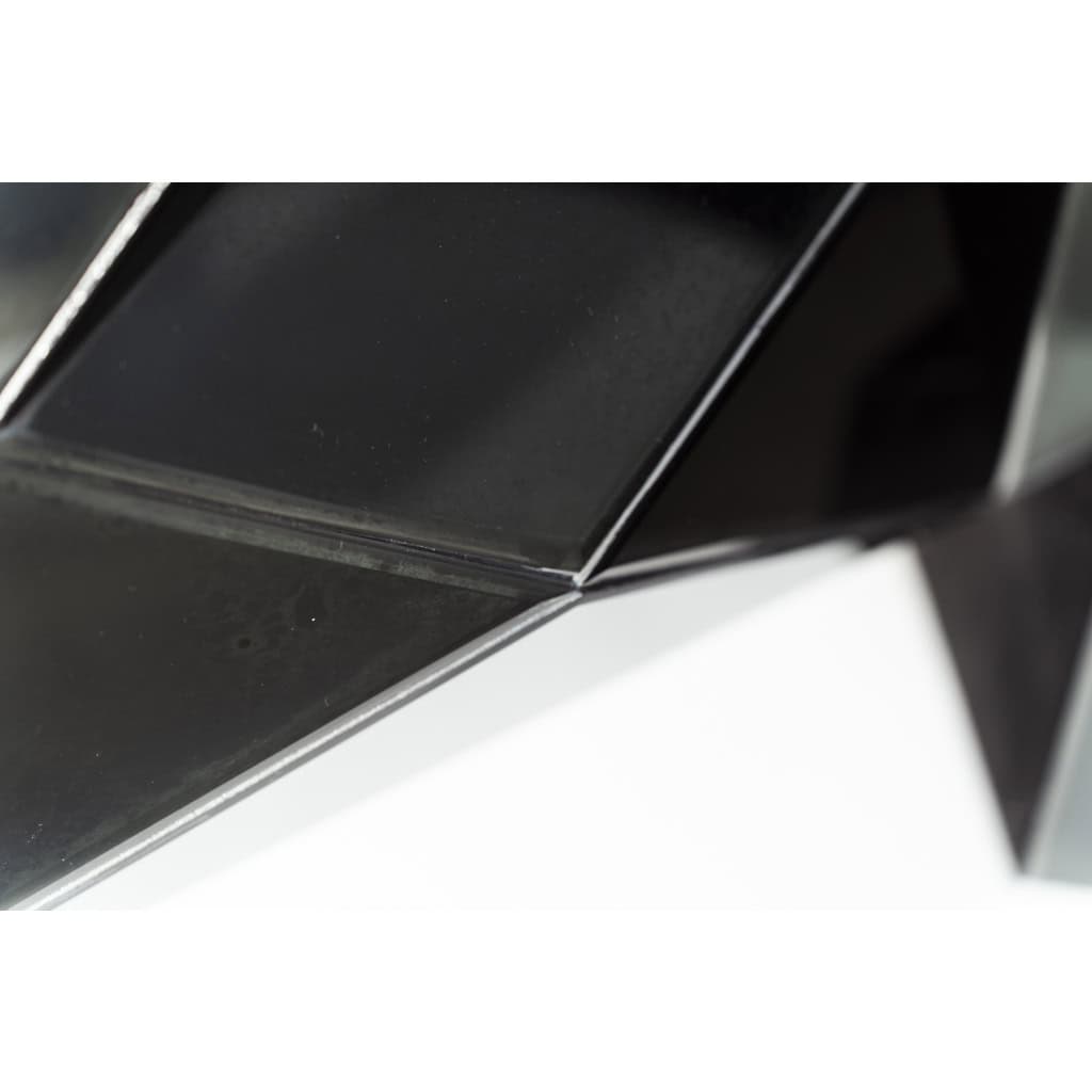 Console par Olivier de Schrijver | Biron 