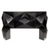 Console par Olivier de Schrijver | Biron 