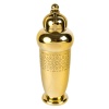 TETARD Frères – SHAKER en Vermeil XXe ART DECO | Biron 