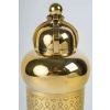 TETARD Frères – SHAKER en Vermeil XXe ART DECO | Biron 