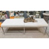 FLORENCE KNOLL Knoll : « BANC » | Biron 