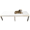 FLORENCE KNOLL Knoll : « BANC » | Biron 