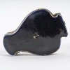 Miniature coffret à bijoux en porcelaine de Sévres | Biron 