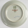 Suzanne Lalique Et Haviland – Service Nicole Porcelaine Céladon – 35 pièces | Biron 