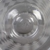 Service « Quiberon » cristal gravé de BACCARAT – 36 Pièces | Biron 
