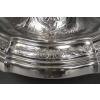 Orfèvre TETARD – Paire de Candélabres 5 lumières en argent massif XXe | Biron 