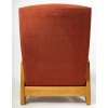 1950 Paire de Fauteuils Modèle FS144 par Jean René Caillette Editions Steiner | Biron 