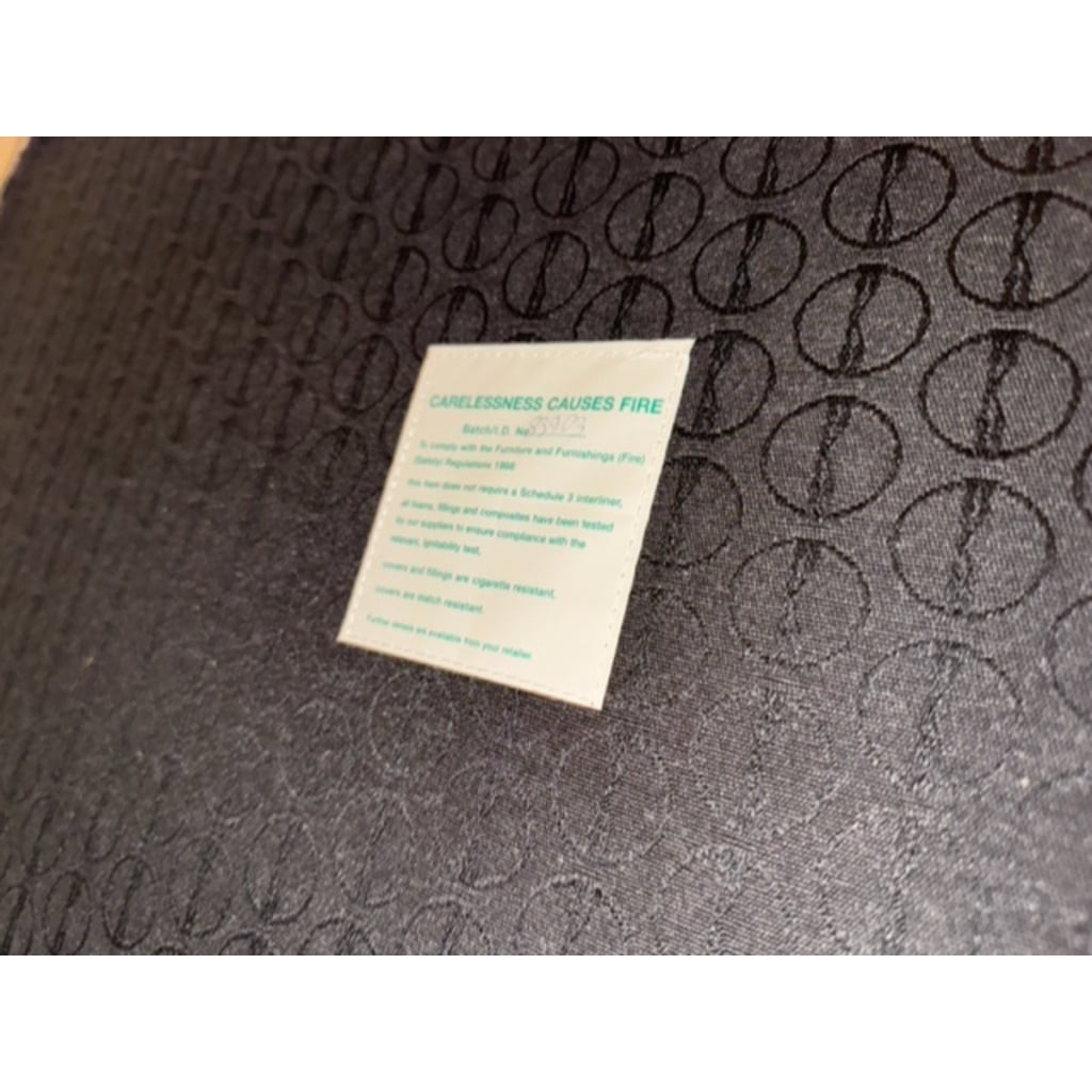 FLORENCE KNOLL Knoll : « BANC » | Biron 