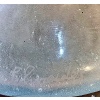 RARE ET JOLI VASE CORNET DE CHARLES SCHNEIDER | Biron 
