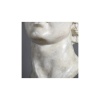 Sculpture représentant une tête d’Apollon dans le goût helléniste, XXIème Siècle. | Biron 