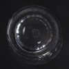Cristallerie De Baccarat Service à Wisky Modèle Charme, Carafe Et 6 Gobelets | Biron 