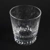 Cristallerie De Baccarat Service à Wisky Modèle Charme, Carafe Et 6 Gobelets | Biron 