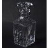 Cristallerie De Baccarat Service à Wisky Modèle Charme, Carafe Et 6 Gobelets | Biron 