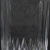 Cristallerie De Baccarat Service à Wisky Modèle Charme, Carafe Et 6 Gobelets | Biron 