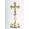 Crucifix. | Biron 