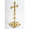 Crucifix. | Biron 
