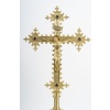 Crucifix. | Biron 